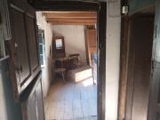 Casa rústica, Aguilar de Campoo