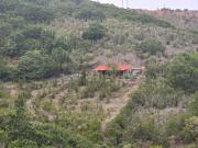 Casa rústica, Agulo