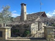 Casa rústica, Ainsa Sobrarbe