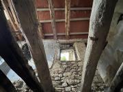 Casa rústica, Ainsa Sobrarbe