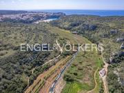 Casa rústica, Alaior