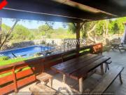 Casa rústica, Alaior