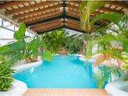 Casa rústica, Alaior