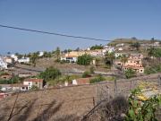 Casa rústica, Alajero