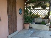 Casa rústica, Alaró