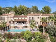 Casa rústica, Alaró