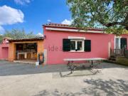 Casa rústica, Alaró