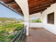 Casa rústica, Alaró