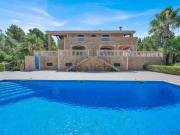 Casa rústica, Alaró