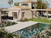 Casa rústica, Alaró