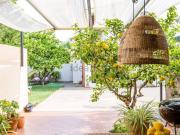 Casa rústica, Alaró