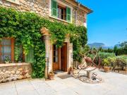 Casa rústica, Alaró Casa rústica, Alaró