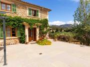 Casa rústica, Alaró