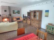 Casa rústica, Albacete