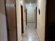 Casa rústica, Albacete