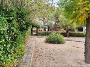 Casa rústica, Albacete