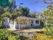 Casa rústica, Albacete Casa rústica, Albacete