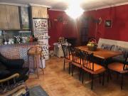 Casa rústica, Albacete