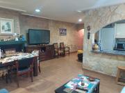 Casa rústica, Albacete