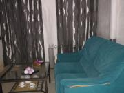 Casa rústica, Albalá