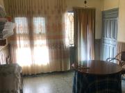 Casa rústica, Albaladejo