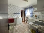 Casa rústica, Albalate de Zorita