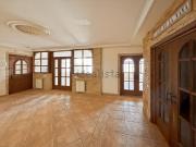 Casa rústica, Albatera