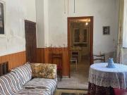 Casa rústica, Alborea