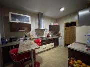 Casa rústica, Alburquerque