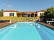 Casa rústica, Alcáçovas