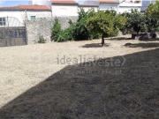 Casa rústica, Alcains