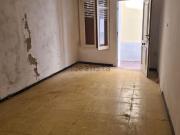 Casa rústica, Alcanar