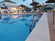 Casa rústica, Alcantarilha e Pêra