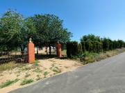 Casa rústica, Alcaracejos