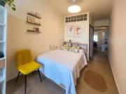 Casa rústica, Alcazar de San Juan