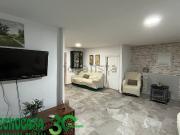 Casa rústica, Alcazar de San Juan