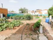 Casa rústica, Alcazar de San Juan