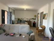 Casa rústica, Alcolea, Córdoba