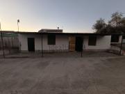 Casa rústica, Alcolea, Córdoba