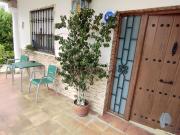 Casa rústica, Alcolea, Córdoba