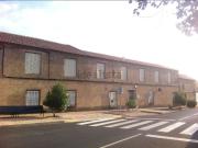 Casa rústica, Alcolea de Calatrava