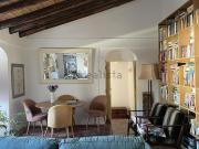 Casa rústica, Alcoutim e Pereiro