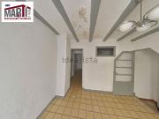 Casa rústica, Alcover