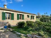 Casa rústica, Alcúdia