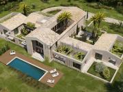 Casa rústica, Alcúdia