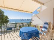 Casa rústica, Alcúdia