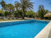 Casa rústica, Alcúdia