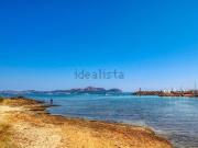 Casa rústica, Alcúdia