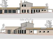 Casa rústica, Alcúdia
