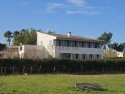 Casa rústica, Alcúdia